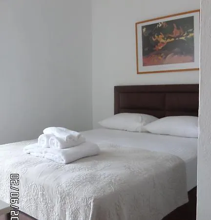 Bed and breakfast Dalyan Kucuk Ev Butik Çeşme
