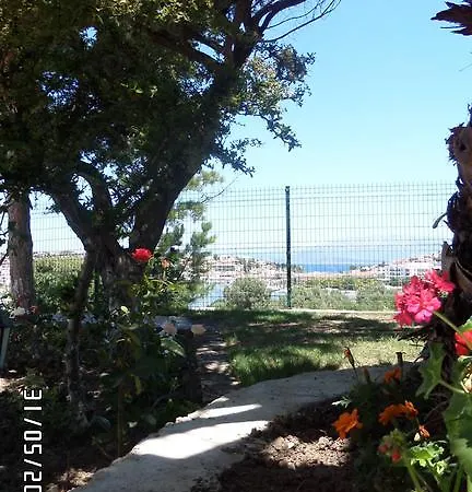 Bed and breakfast Dalyan Kucuk Ev Butik *