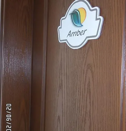 Dalyan Kucuk Ev Butik Çeşme