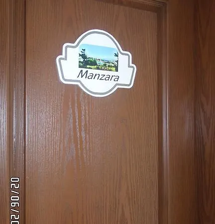 Dalyan Kucuk Ev Butik Çeşme