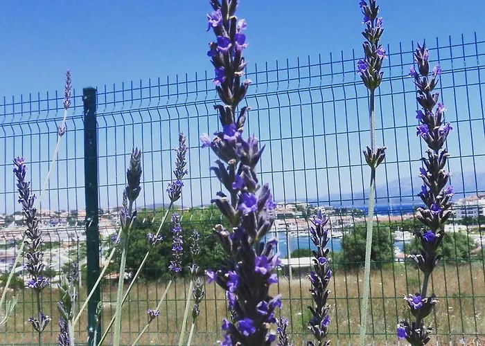 Dalyan Kucuk Ev Butik Alojamento de Acomodação e Pequeno-almoço *