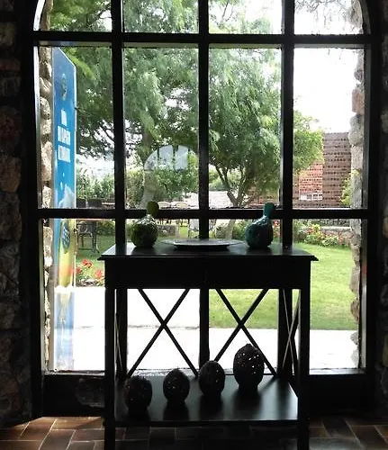 Alojamento de Acomodação e Pequeno-almoço Dalyan Kucuk Ev Butik