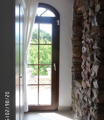 Dalyan Kucuk Ev Butik