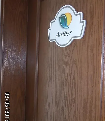 Dalyan Kucuk Ev Butik Çeşme