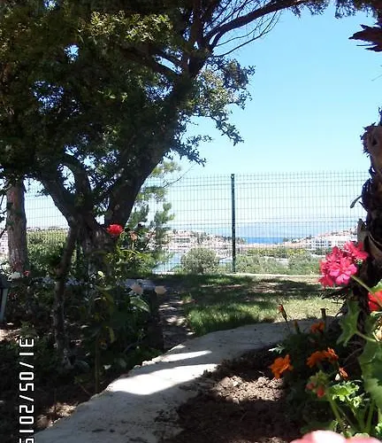 Alojamento de Acomodação e Pequeno-almoço Dalyan Kucuk Ev Butik *