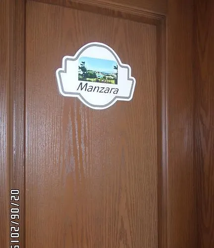 Dalyan Kucuk Ev Butik Çeşme